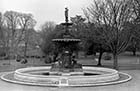 Dane Park Fountain 1980 [John Robinson] | Margate History
